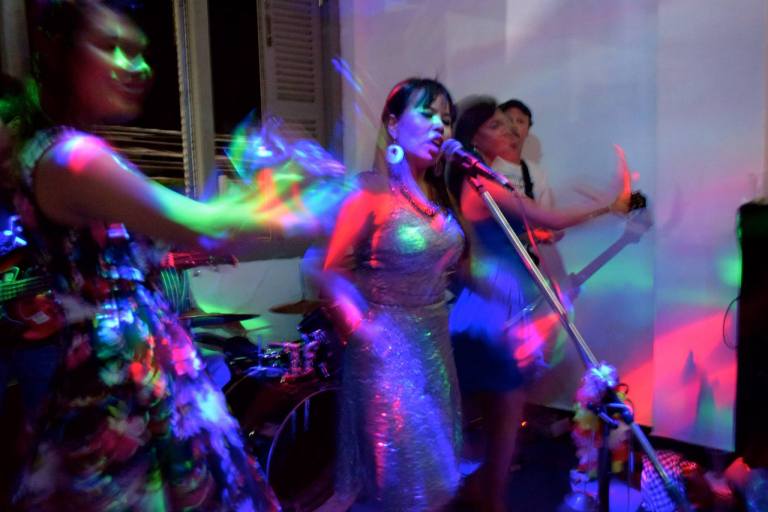 cambodian space project kampot