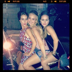 10629773_10152579789734232_7212572584169824486_n