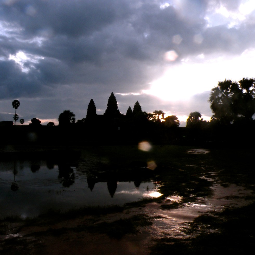 things to do in cambodia