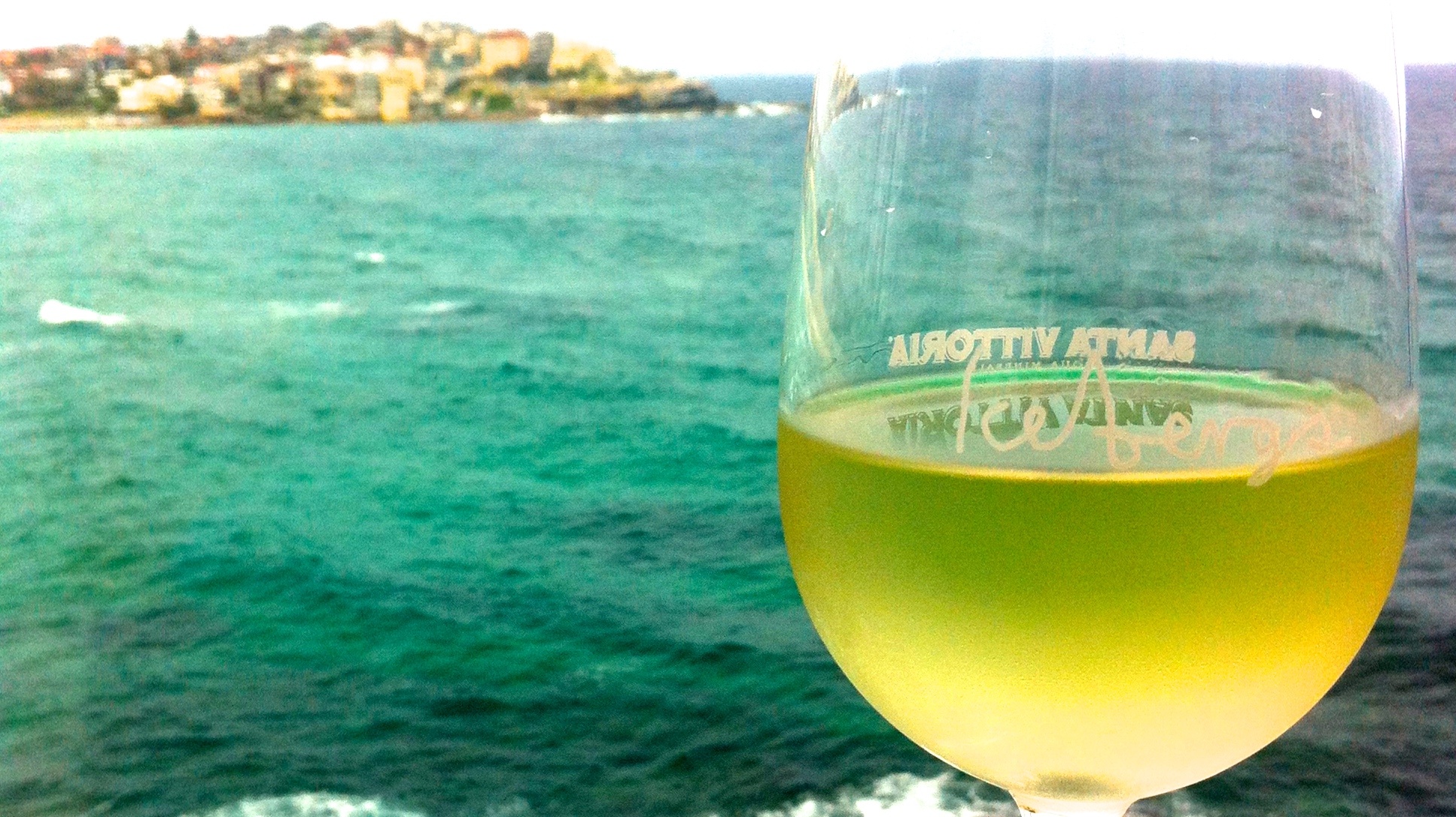 bondi to coogee icebergs