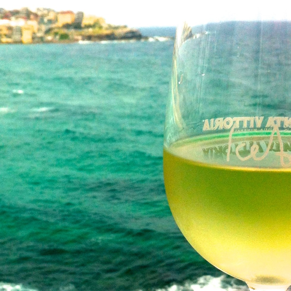 bondi to coogee icebergs