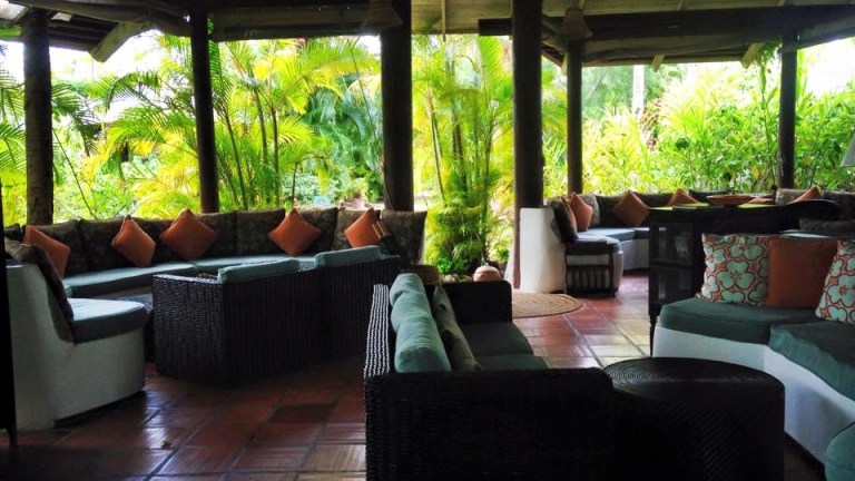 10432996_10203976311360174_7278070791520960203_n