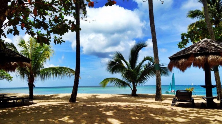 1623633_10203976313320223_455361569837770764_n