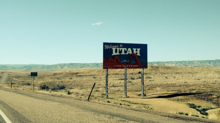 IMG_7163 - Version 2